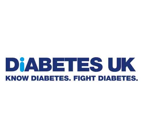diabeties uk