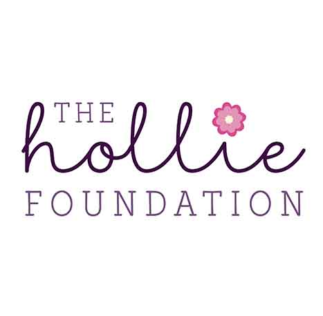 the hollie foundation