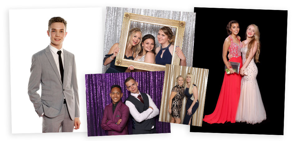 PROM-PHOTO-BACKGROUNDS