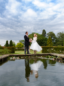 photocall events wedding gallery -1005