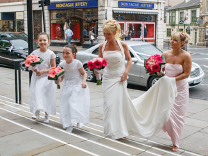 photocall events wedding gallery -1006