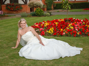 photocall events wedding gallery -1015