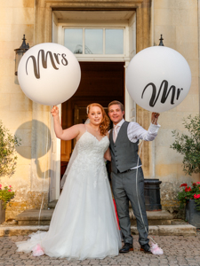 photocall events wedding gallery -1028