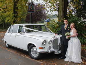 photocall events wedding gallery -1087