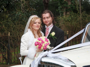 photocall events wedding gallery -1123