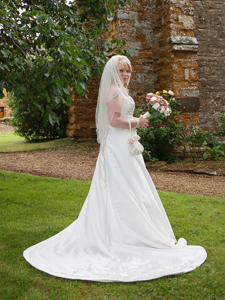 photocall events wedding gallery -1159