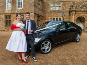 photocall events wedding gallery -1186